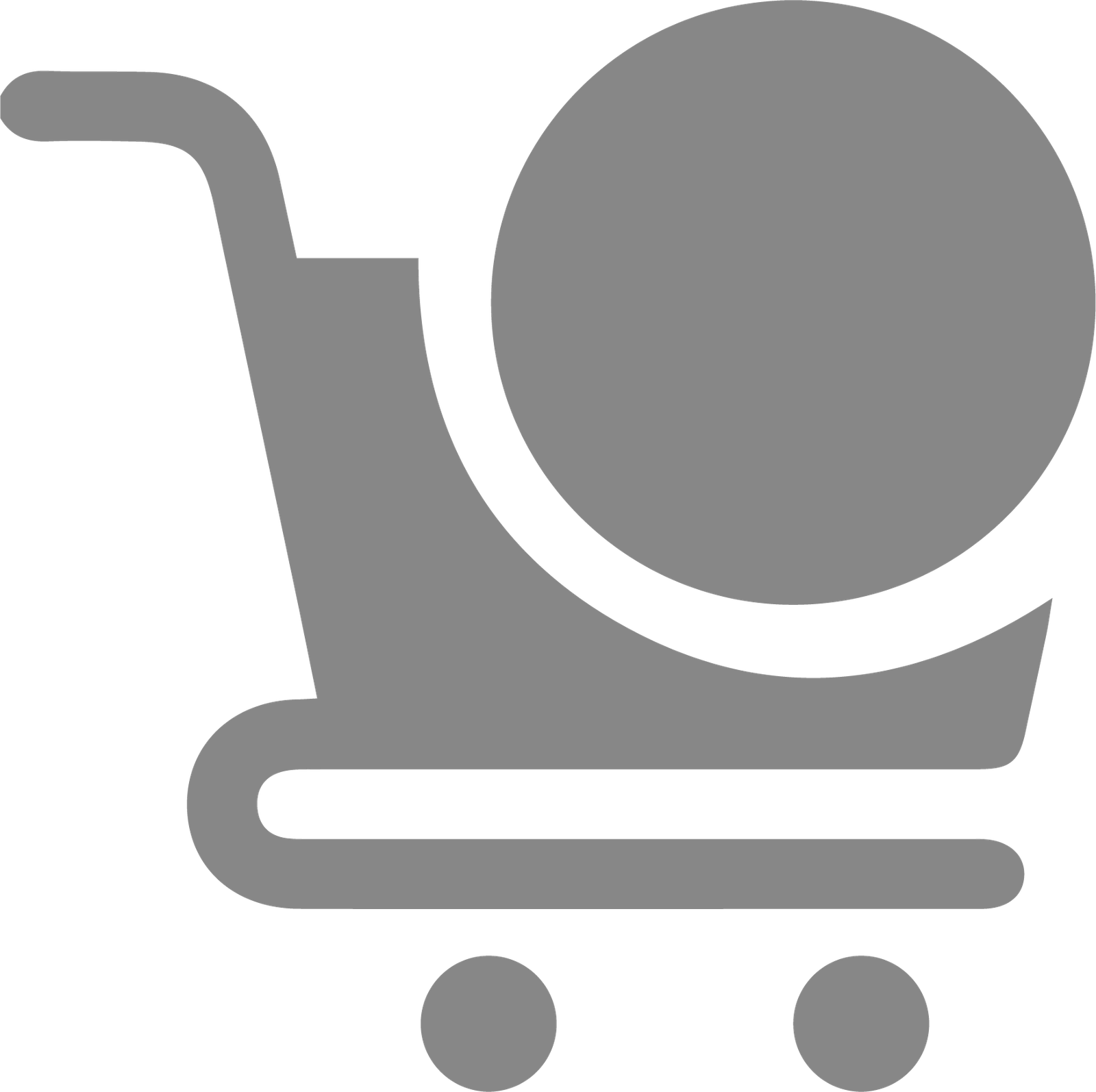 Cart