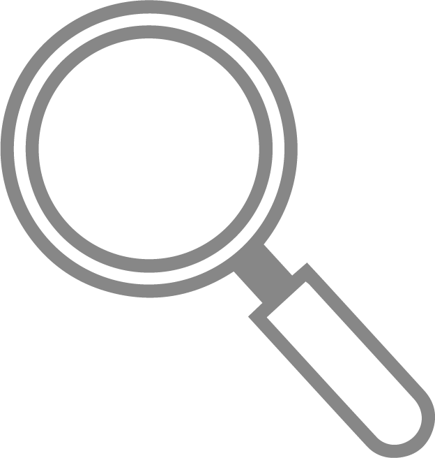 Search