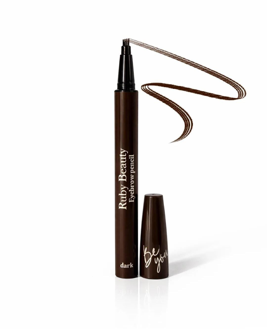 Eyebrow Pencil 5000 (dark)