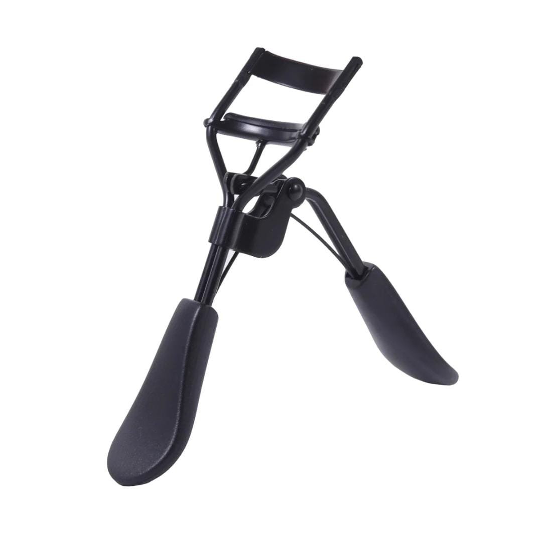 Ruby Beauty Eye Lash Curler