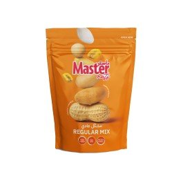 Master Standard Mix  240g
