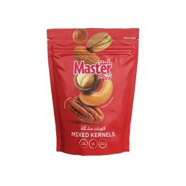 Master Mixed Kernels 240g