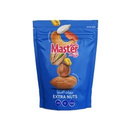 Master Extra Mix  240g