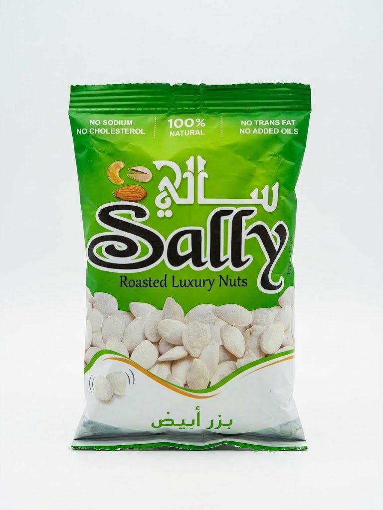 Kabir Large
