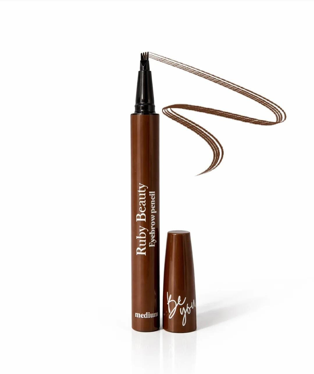 Eyebrow Pencil 5000 (Medium)