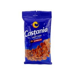 Castania Corn (Small)