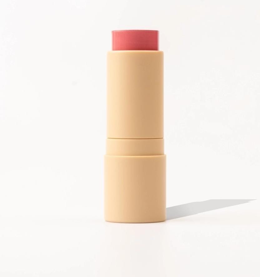 Dali Creamy Blush Marshmallow