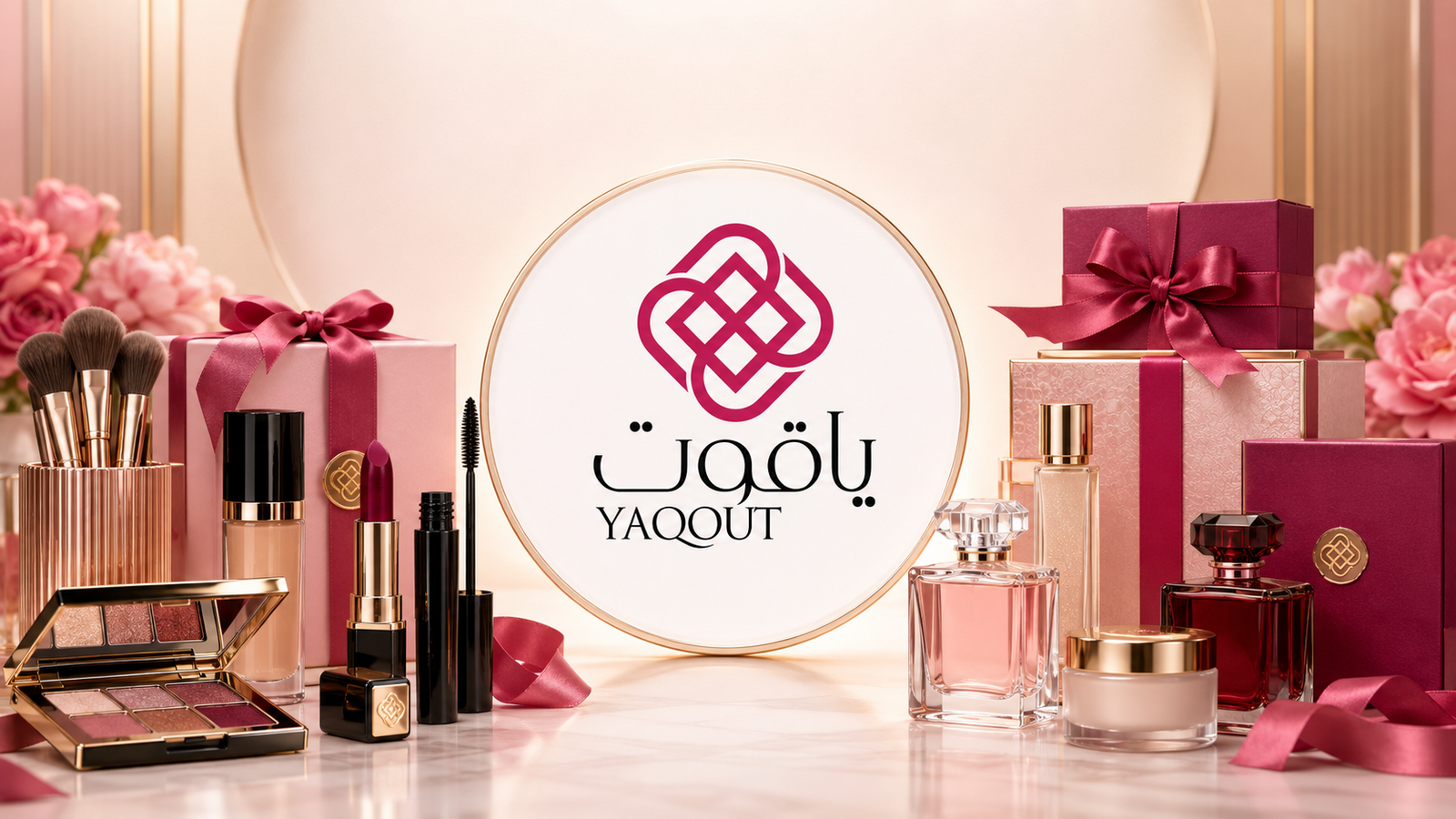 YAQOUT